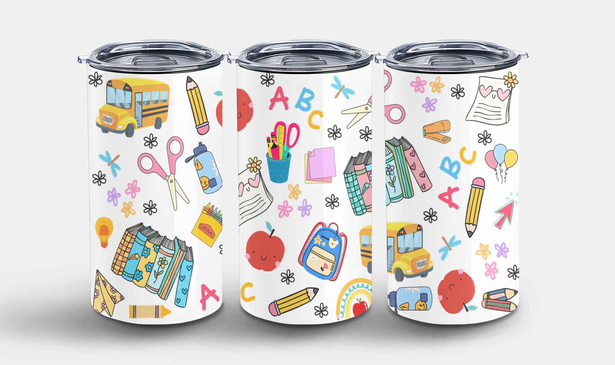Back to School-9963